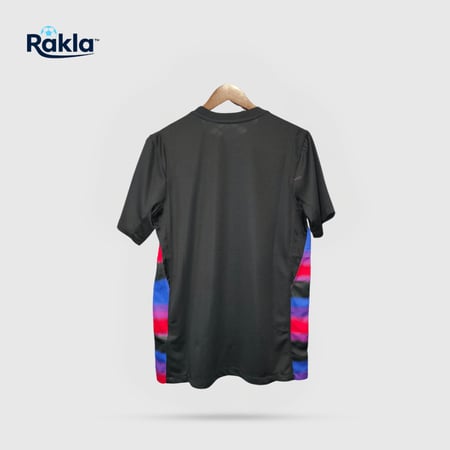 تيشيرت انجلترا 2026