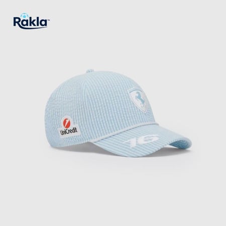 كاب F1 فيراري اديشن جديد