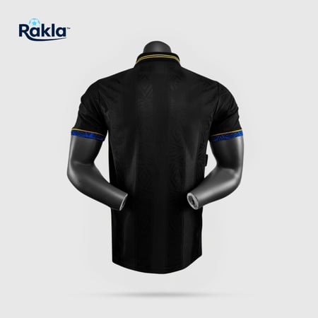 تيشيرت مانشستر يونايتد 1994