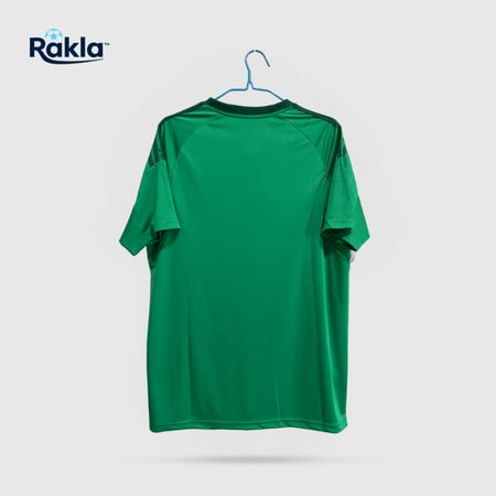 تيشيرت الأهلي الأساسي 2026