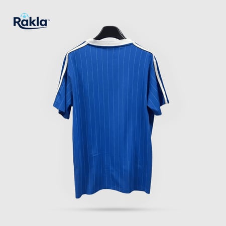 تيشيرت ريال مدريد كلاسيك 2026