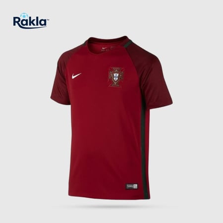 تيشيرت البرتغال 2016