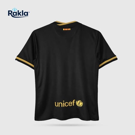 تيشيرت برشلونة 2021