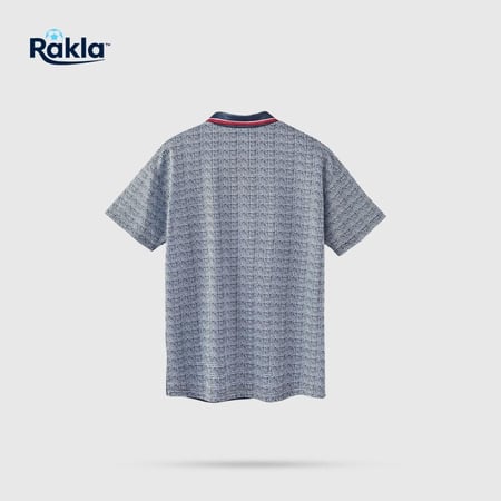 تيشيرت مانشستر يونايتد 1996 ريترو هوم