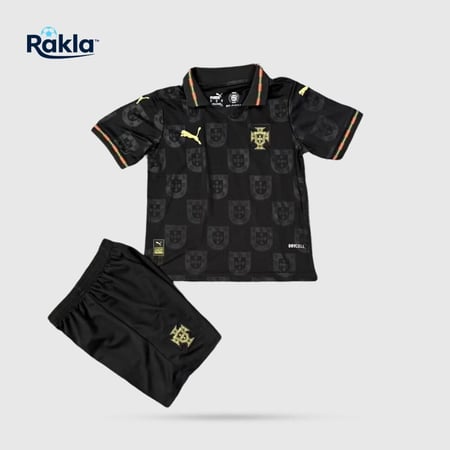 طقم البرتغال