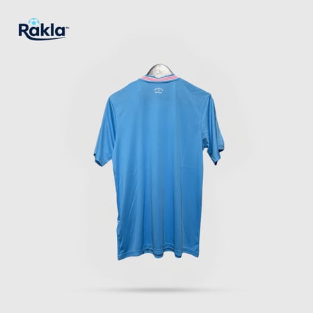 تيشيرت انتر ميامي الثاني 2026