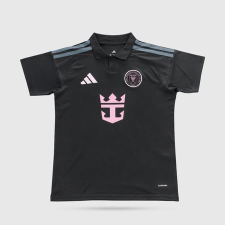 تيشيرت انترميامي 2026-2027 الأساسي