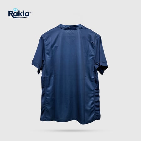 باريس سانجيرمان 2026