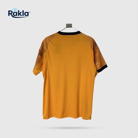 تيشيرت روما الثالث 2026