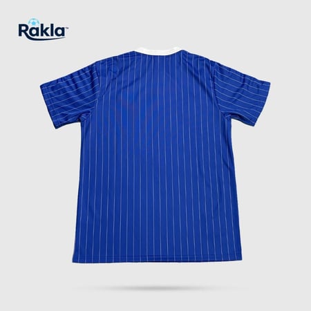 تيشيرت تشيلسي كلاسيك