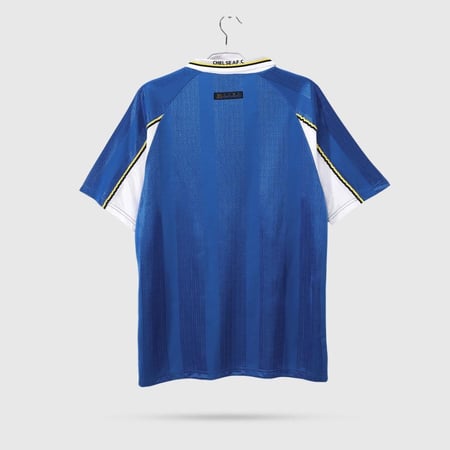 تيشيرت تشيلسي ١٩٩٩