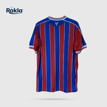 تيشيرت كريستال بالاس 2026