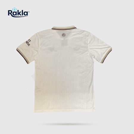 تيشيرت ارسنال الثالث 2026