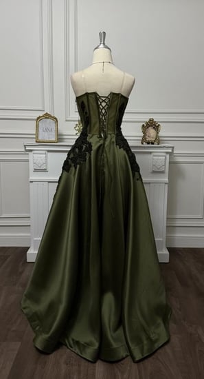 سيرين الزيتي