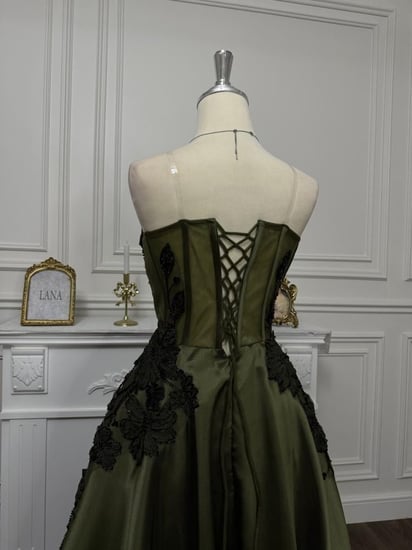 سيرين الزيتي