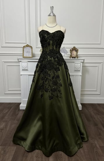 سيرين الزيتي