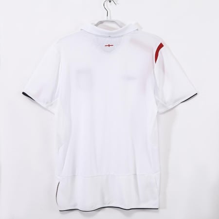 تيشيرت انجلترا كلاسيك