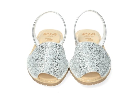 CALA | SILVER