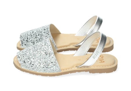 CALA | SILVER