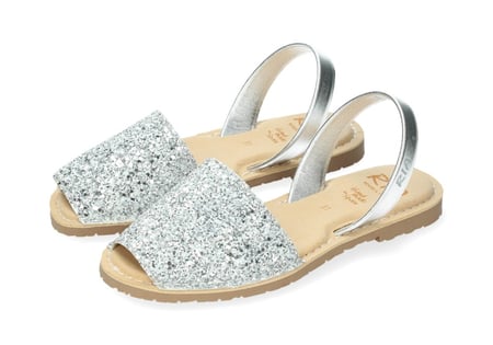 CALA | SILVER