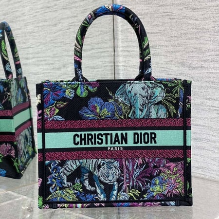 ديور مقاس 26 cm