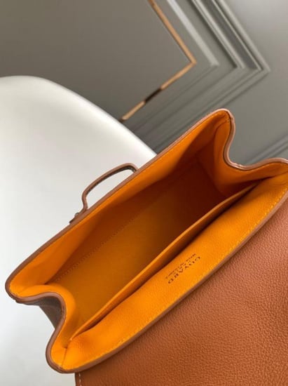 جويارد مقاس 20 cm