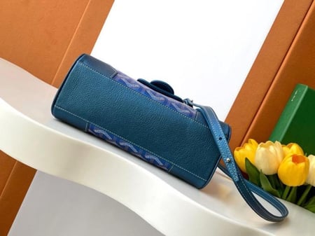 جويارد مقاس 20 cm