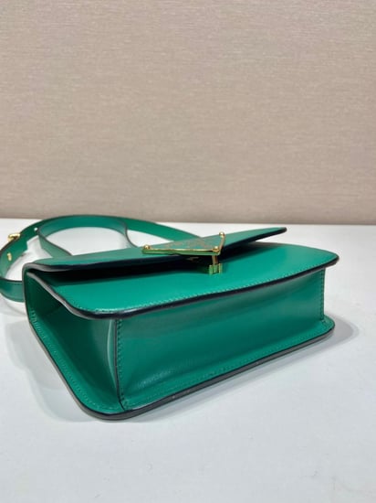 برادا مقاس 20 cm