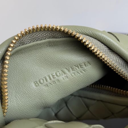 بوتيغا مقاس 16 cm