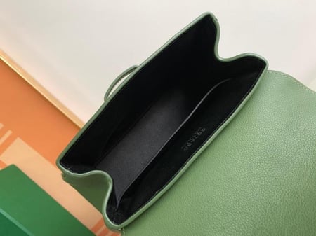 جويارد مقاس 20 cm