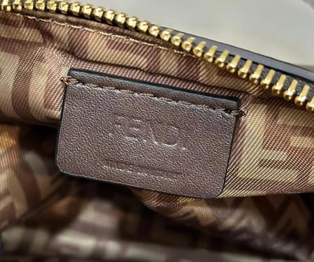 فندي مقاس 16 cm