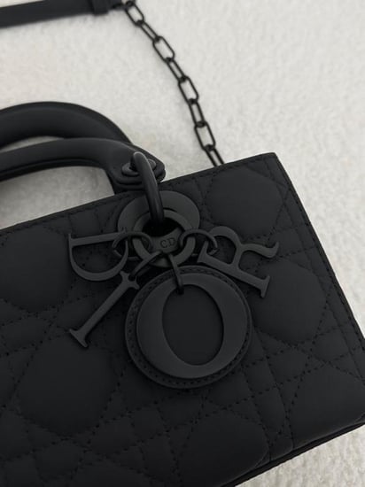 ليدي دي جوي مقاس 22 cm