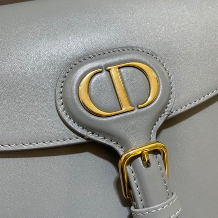 ديور مقاس 22 cm