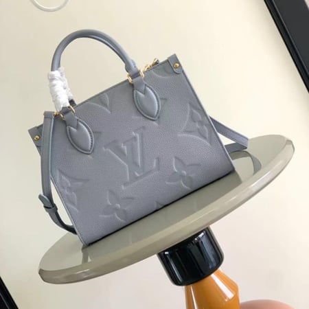 لوي فيتون مقاس 25 cm
