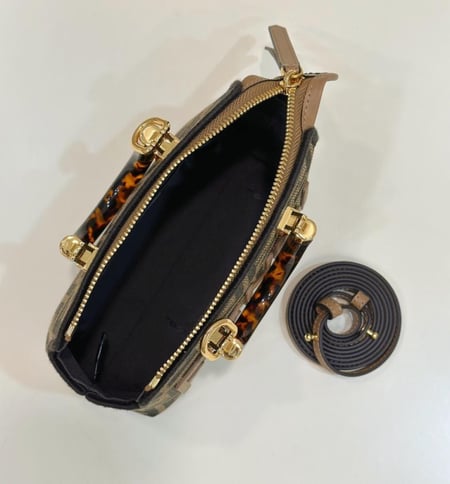 فندي مقاس 20 cm