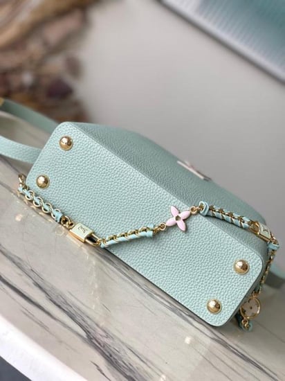 لوي فيتون مقاس 27 cm