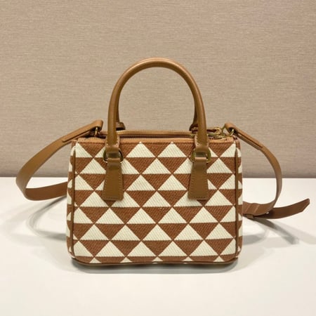 برادا مقاس 20 cm