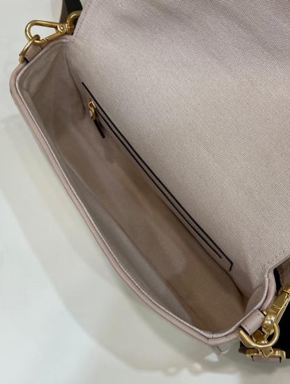 فندي باغيت مقاس 27 cm