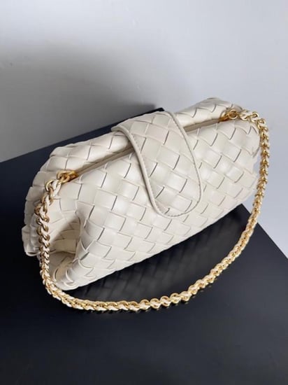 بوتيغا مقاس 31.5 cm