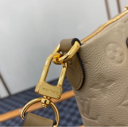 لوي فيتون مقاس 35 cm