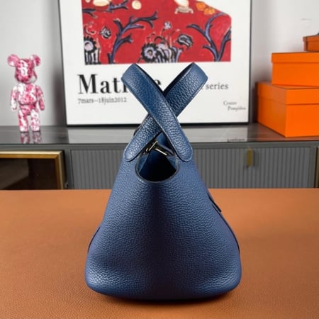 ايرميز بيكوتين مقاس cm 18