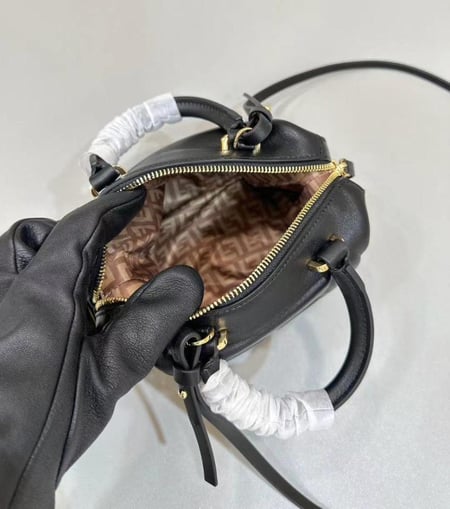 فندي مقاس 16 cm