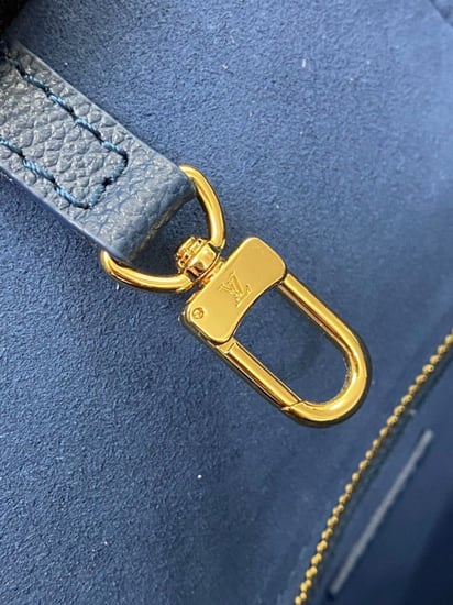 لوي فيتون مقاس 31 cm