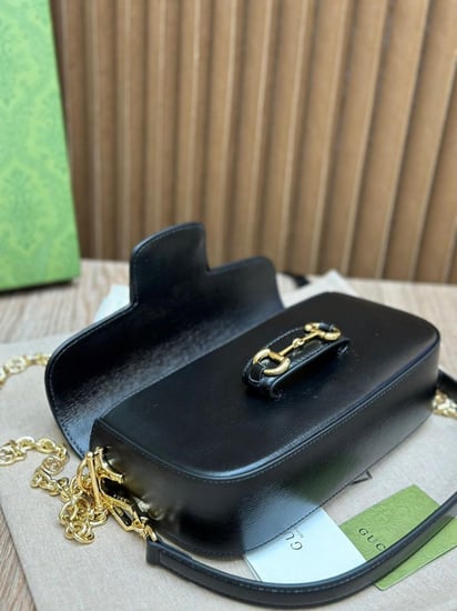 قوتشي مقاس 24 cm