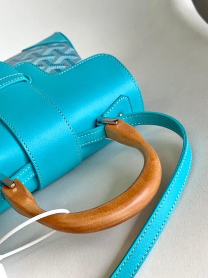 جويارد مقاس 20 cm