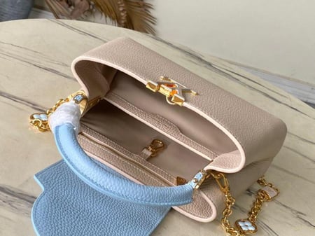 لوي فيتون مقاس 27 cm