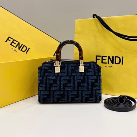 فندي مقاس 20 cm