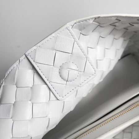 بوتيغا مقاس 29 cm