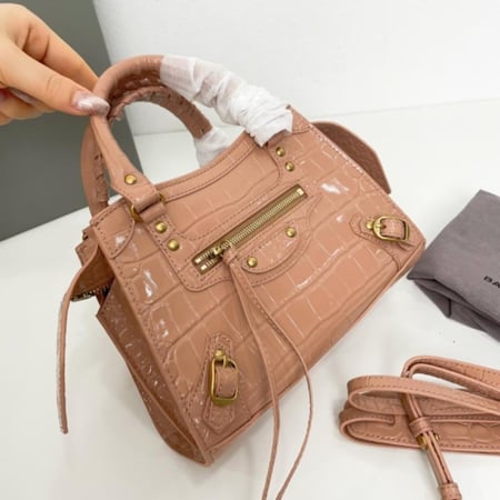 بالنسياقا 22 cm