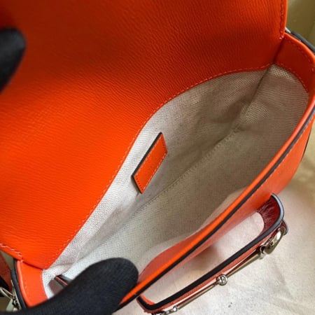 قوتشي مقاس 19.5 cm